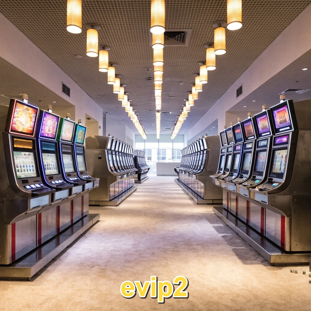 evip2 APK resmi