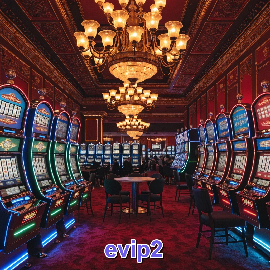 Koleksi evip2